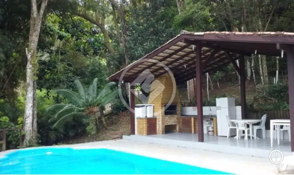 Image 16 - Apartamento em JURERÊ, Florianópolis - SC