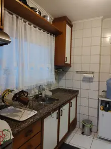 Imagem 2 - Apartamento em Centro, Florianópolis - SC