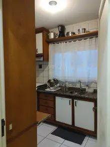 Imagem 3 - Apartamento em Centro, Florianópolis - SC