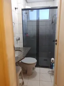 Imagem 6 - Apartamento em Centro, Florianópolis - SC