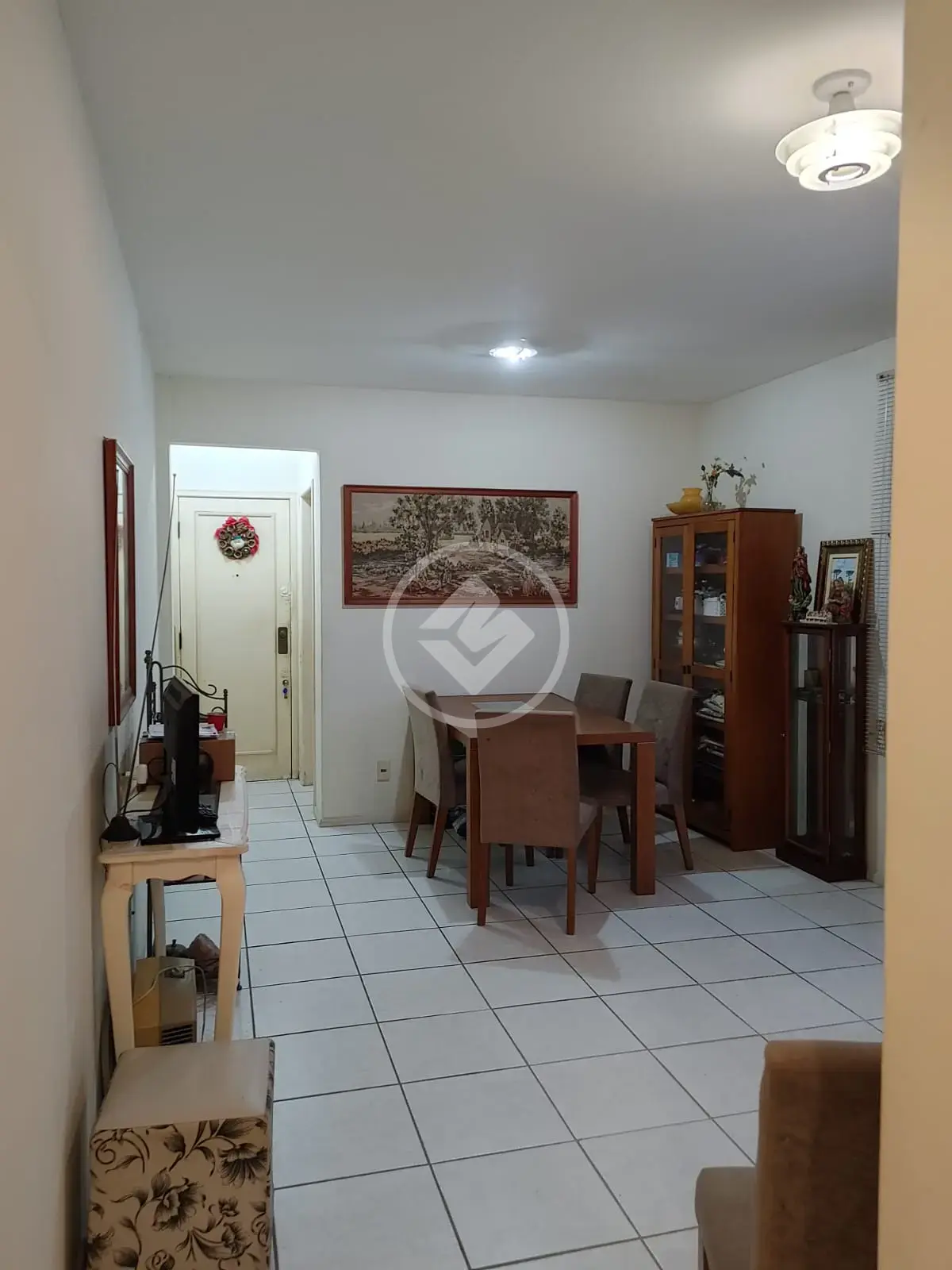 Image 2 - Apartamento em Centro, Florianópolis - SC
