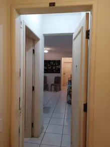 Imagem 5 - Apartamento em Centro, Florianópolis - SC