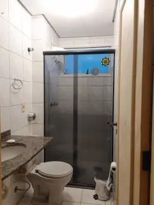 Imagem 4 - Apartamento em Centro, Florianópolis - SC