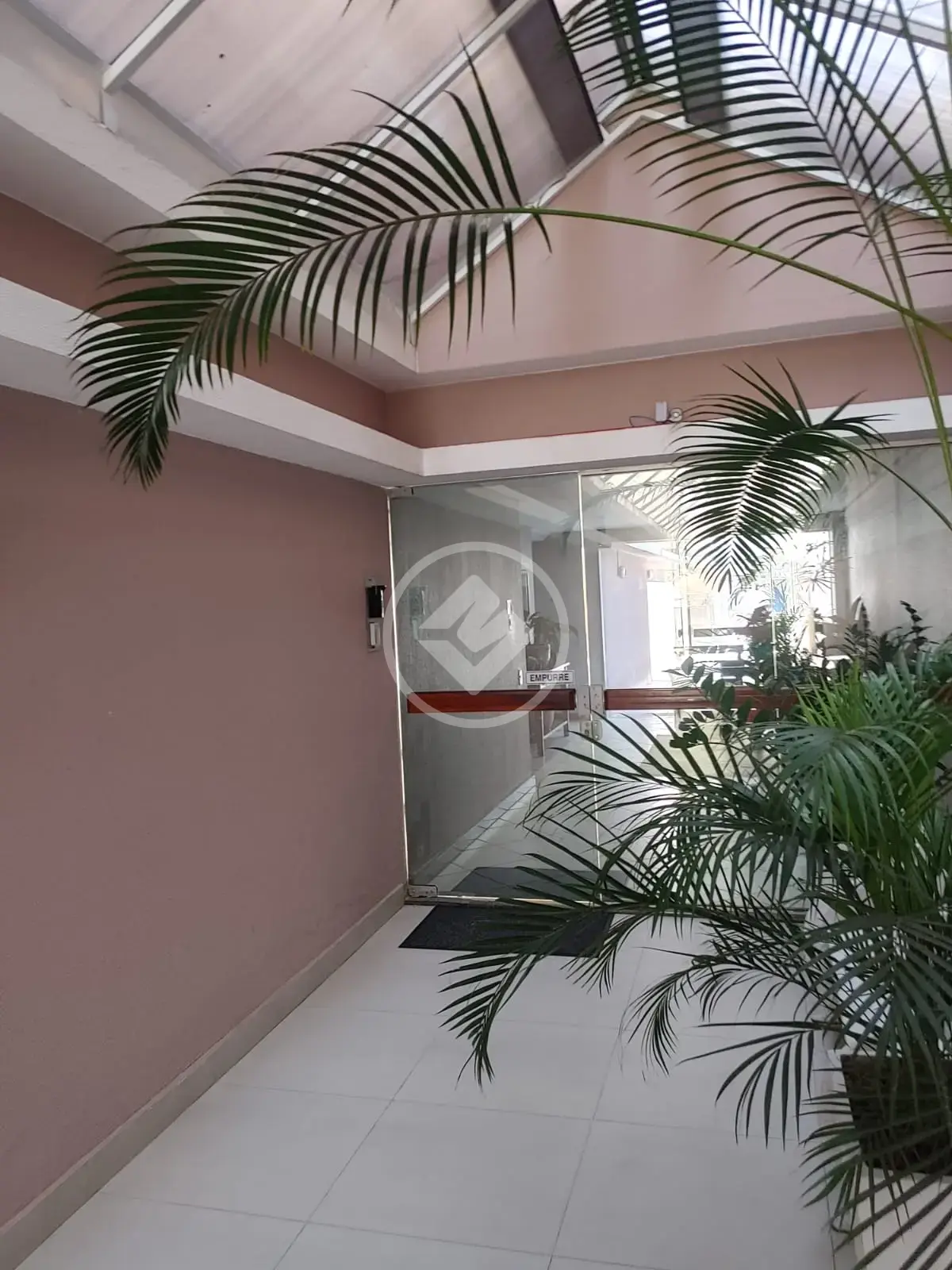 Image 12 - Apartamento em Centro, Florianópolis - SC