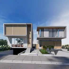 Casa Itacorubi, Florianópolis - SC — foto 2
