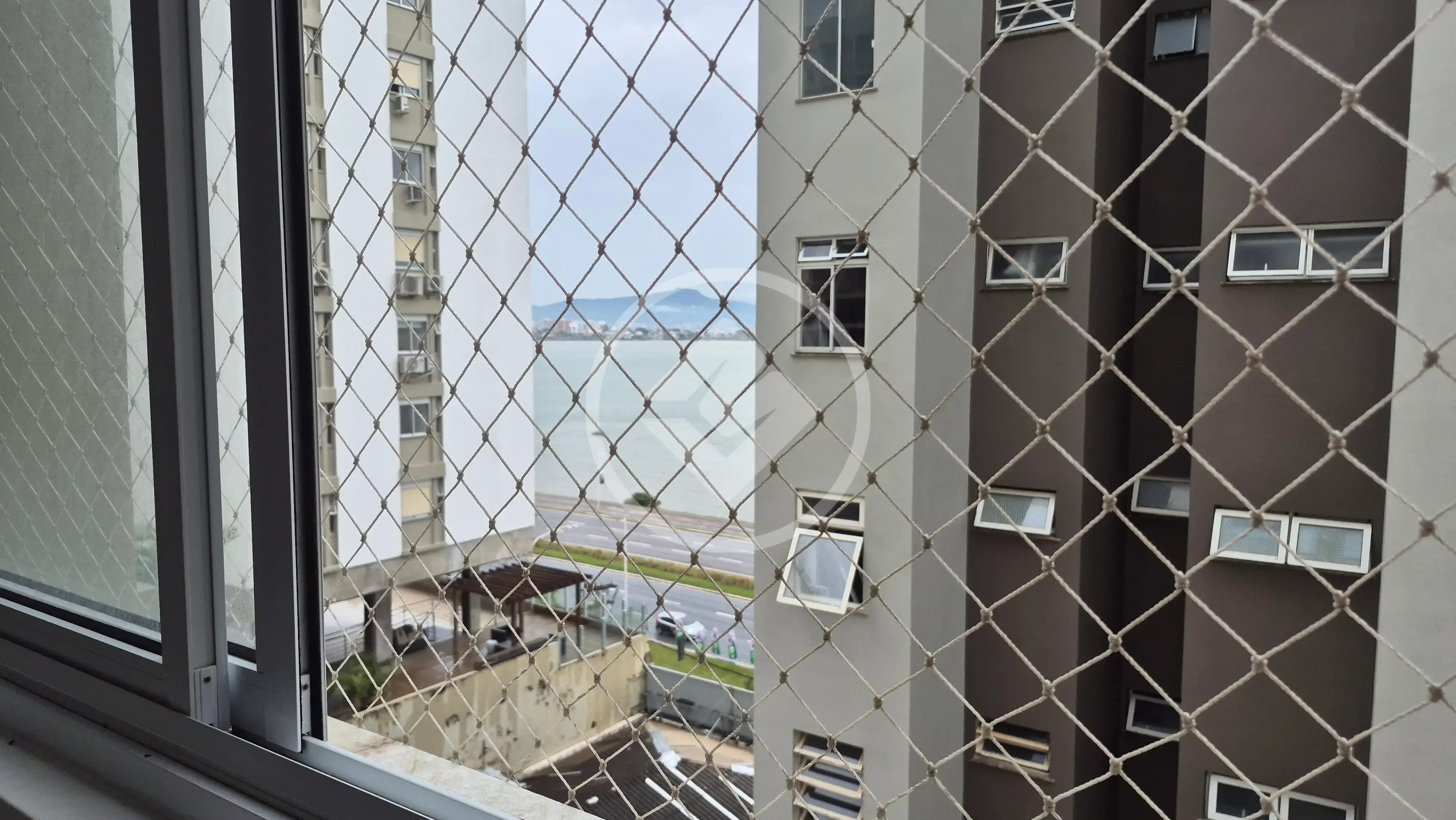 Imagem 1 - Loft / Studio em Centro, Florianópolis - SC
