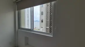 Loft / Studio Centro, Florianópolis - SC — foto 2