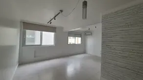 Imagem 2 - Loft / Studio em Centro, Florianópolis - SC