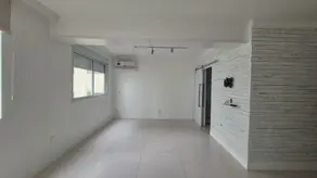 Imagem 3 - Loft / Studio em Centro, Florianópolis - SC