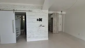 Imagem 4 - Loft / Studio em Centro, Florianópolis - SC