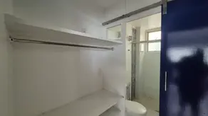 Imagem 5 - Loft / Studio em Centro, Florianópolis - SC