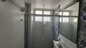 Imagem 6 - Loft / Studio em Centro, Florianópolis - SC