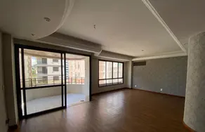 Apartamento Centro, Florianópolis - SC — foto 2