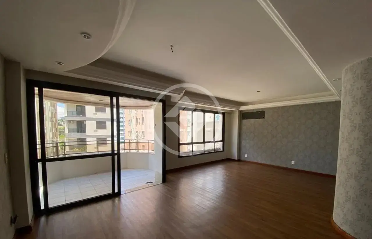 Image 2 - Apartamento em Centro, Florianópolis - SC