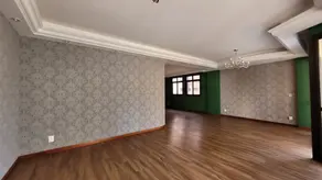 Imagem 2 - Apartamento em Centro, Florianópolis - SC