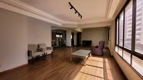 Imagem 3 - Apartamento em Centro, Florianópolis - SC