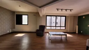 Imagem 4 - Apartamento em Centro, Florianópolis - SC
