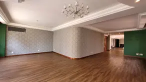 Apartamento Centro, Florianópolis - SC — foto 1