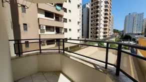 Imagem 5 - Apartamento em Centro, Florianópolis - SC