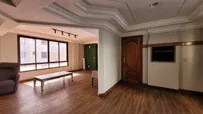 Imagem 6 - Apartamento em Centro, Florianópolis - SC