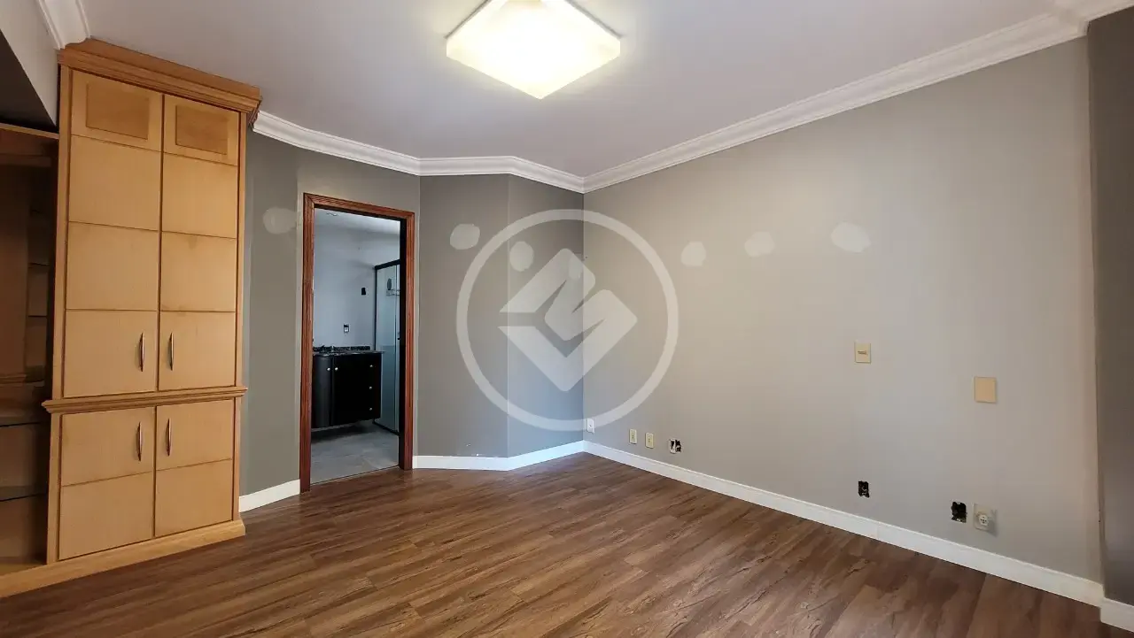 Image 17 - Apartamento em Centro, Florianópolis - SC