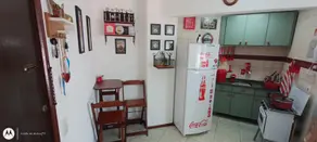 Apartamento CANASVIEIRAS, Florianópolis - SC — foto 2