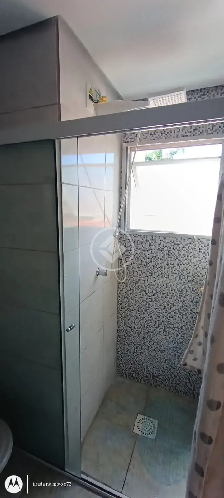 Image 9 - Apartamento em CANASVIEIRAS, Florianópolis - SC