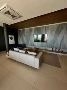 Apartamento ESTREITO, Florianópolis - SC — foto 2
