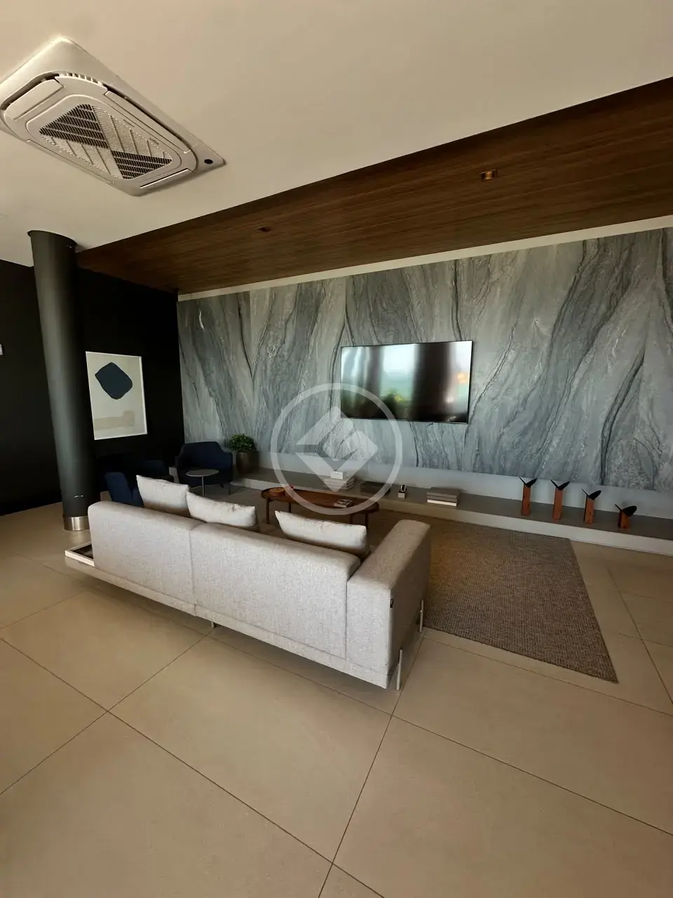 Image 2 - Apartamento em ESTREITO, Florianópolis - SC