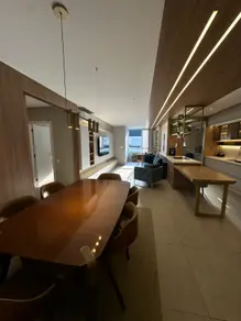 Apartamento ESTREITO, Florianópolis - SC — foto 1