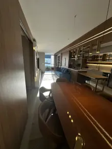 Imagem 2 - Apartamento em ESTREITO, Florianópolis - SC