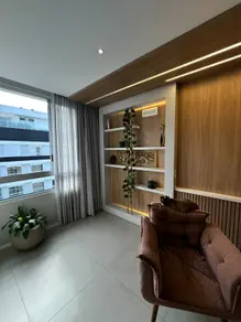 Imagem 6 - Apartamento em ESTREITO, Florianópolis - SC