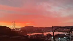 Terreno ESTREITO, Florianópolis - SC — foto 2