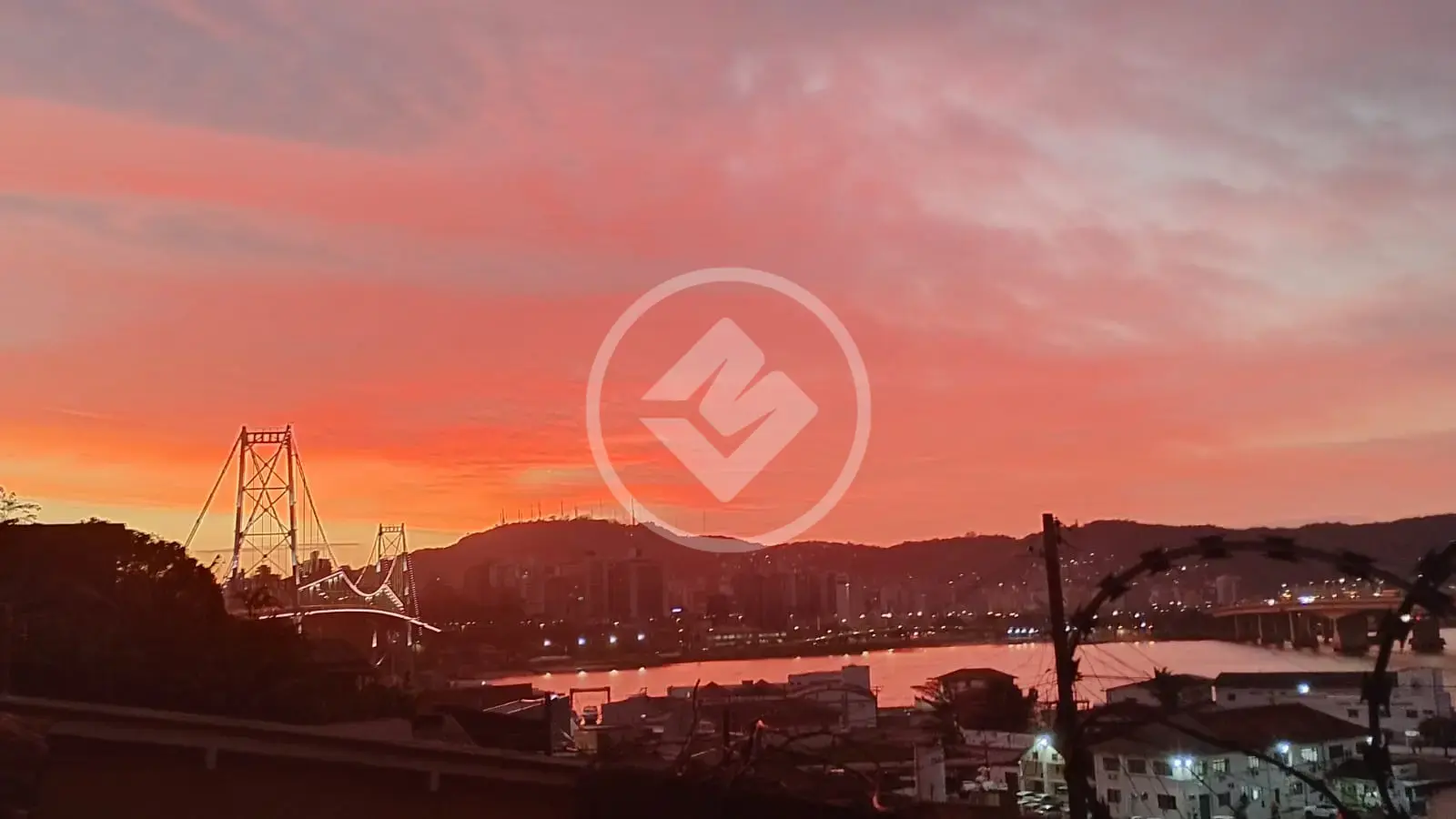 Image 2 - Terreno em ESTREITO, Florianópolis - SC