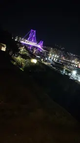 Imagem 2 - Terreno em ESTREITO, Florianópolis - SC