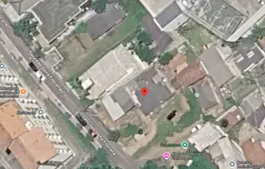 Imagem 3 - Terreno em ESTREITO, Florianópolis - SC