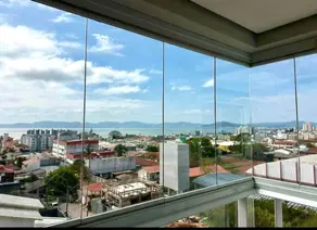 Apartamento Ipiranga, São José - SC — foto 1