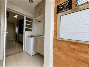 Imagem 4 - Apartamento em Ipiranga, São José - SC