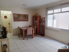 Imagem 2 - Apartamento em Centro, Florianópolis - SC