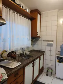 Imagem 3 - Apartamento em Centro, Florianópolis - SC