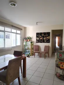 Apartamento Centro, Florianópolis - SC — foto 2