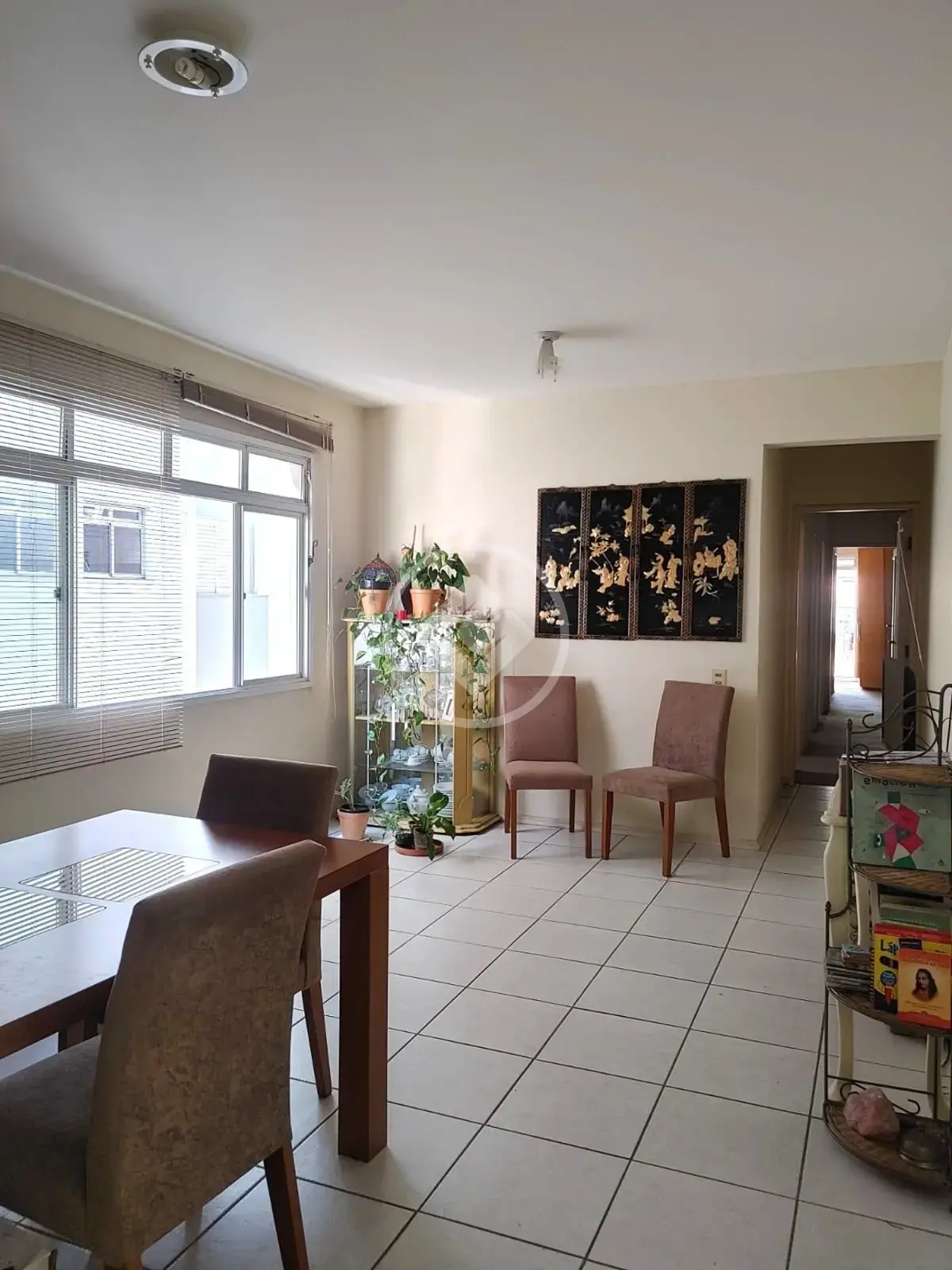 Image 2 - Apartamento em Centro, Florianópolis - SC