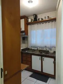 Imagem 4 - Apartamento em Centro, Florianópolis - SC