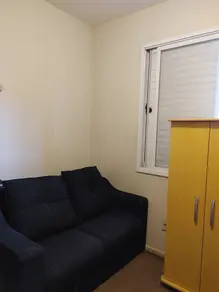 Imagem 6 - Apartamento em Centro, Florianópolis - SC