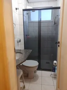 Imagem 5 - Apartamento em Centro, Florianópolis - SC