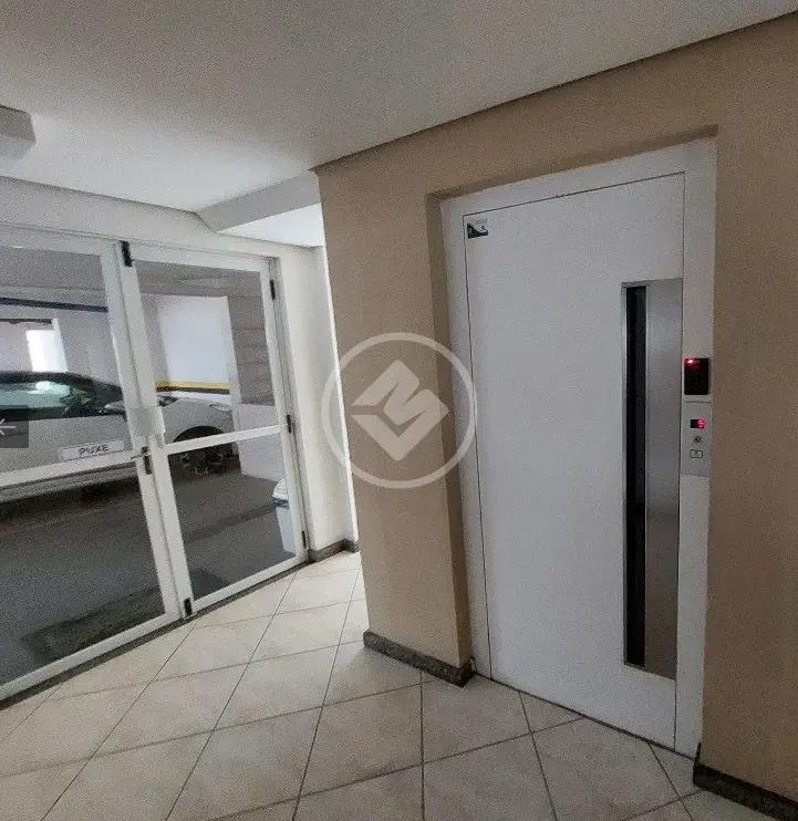 Image 13 - Apartamento em Centro, Florianópolis - SC