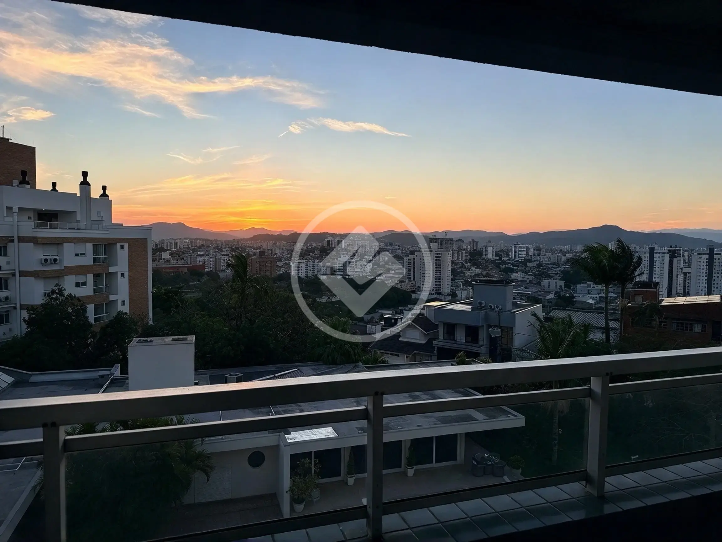 Image 2 - Apartamento em ESTREITO, Florianópolis - SC