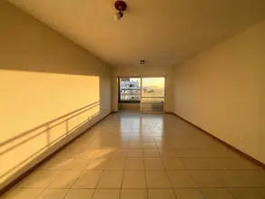 Imagem 2 - Apartamento em ESTREITO, Florianópolis - SC