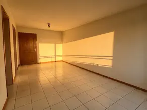 Imagem 3 - Apartamento em ESTREITO, Florianópolis - SC