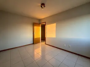 Imagem 4 - Apartamento em ESTREITO, Florianópolis - SC